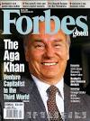 http://1.bp.blogspot.com/_ryzp12XQ2zg/TS-L5LIGWAI/AAAAAAAABw4/lmViWBRsqLw/s1600/forbes1.jpg
