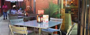 Image result for Pyle Octopush Club