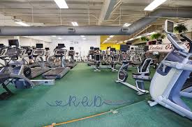 Image result for North Cheshire Brookfields Gym Club