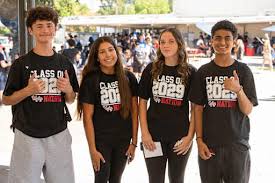 Image result for Clayton Valley Badminton Club