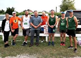 Image result for Batley Road Runners & Athletics Club
