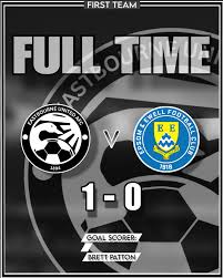 Image result for Afc Ewell