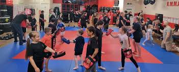 Image result for Free Spirit Karate Club, Droylsden, Greater Manchester