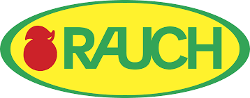 Image result for rauch