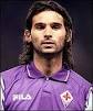 BBC SPORT | FOOTBALL | Italy