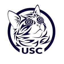 Image result for Untitled Skate Team