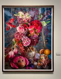 Image result for David LaChapelle