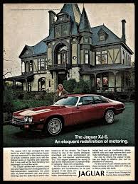 Image result for Tudor White 1981 Jaguar