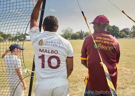 Image result for Luton Caribbean Cricket & Social Club