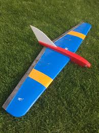 Image result for Wotg Model Flying Club