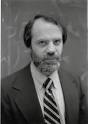 A rabbi's son, Saul Aaron