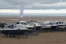 Image result for Blackpool Boat Angling Club