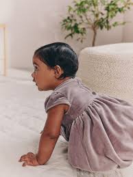 Image result for baby girl an...Gb5PHZRxQS2C_M: