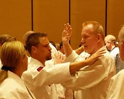 Image result for Springwood Karate