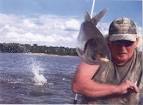 Carpe Diem: Seize the Day for Asian Carp | City Beat Blog