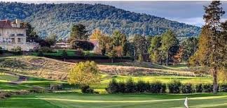Image result for Keswick Golf Club Limited