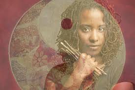 Image result for Taoist Arts (Ilford)