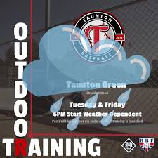 Image result for Taunton Muskets Baseball Club