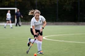 Image result for Bridgnorth Cricket & Hockey Club