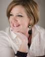 Hi my name is Kelly Darland,