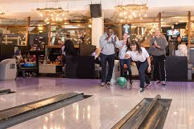 Image result for Castletown Bowling Club