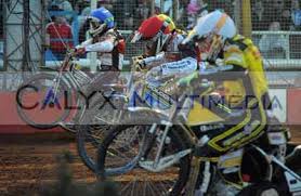 Image result for Swindon Robins Speedway