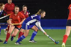 Image result for Cambridgeshire Nomads Hockey Club