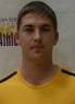 Wes Kidd