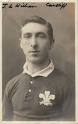 R.H."Dick" Jones (Swansea), - via Daymix