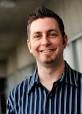 Christian Pre-Martial Counseling, Pre-Engagement Counseling and