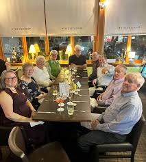 Image result for Inchture Bowling Club