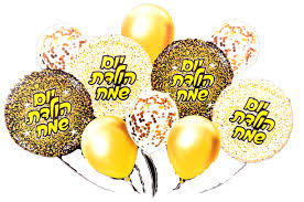 Image result for ‫יום הולדת שמח!‬‎