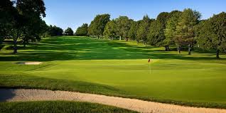 Image result for Belmont Scrabble Club