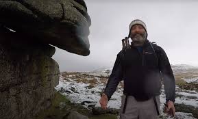 Image result for Three Peaks Triathletes