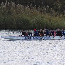 Image result for Colenorton Dragons