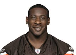 Image result for james davis