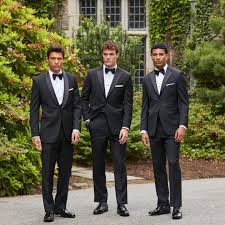 Image result for tux