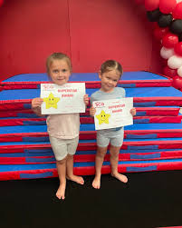 Image result for St Helens Centre For Gymnastics