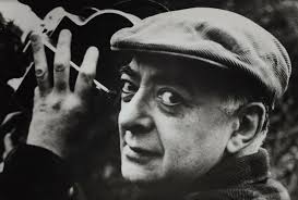 Résultat de recherche d'images pour "brassai"