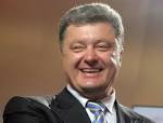 Kiev Ukraine News Blog: Russia-Ukraine Talks To Start As.