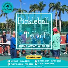 Image result for Thornbury Pickleball Club
