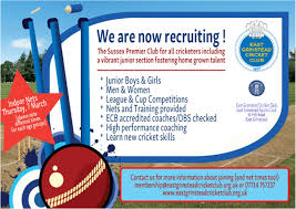 Image result for East Grinstead Cc