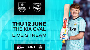 Image result for Surrey Spitfires Basketball Club