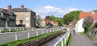 Image result for Papplewick