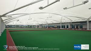 Image result for Grove Bowling Club