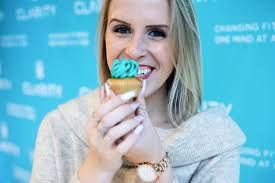 Image result for Abbey Fit Gymnastics