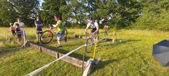 Image result for Redditch Road and Path Cycling Club