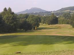 Image result for Monmouthshire Golf Club