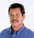 Comandante William Ramírez