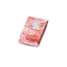 「桜さんご」の画像検索結果